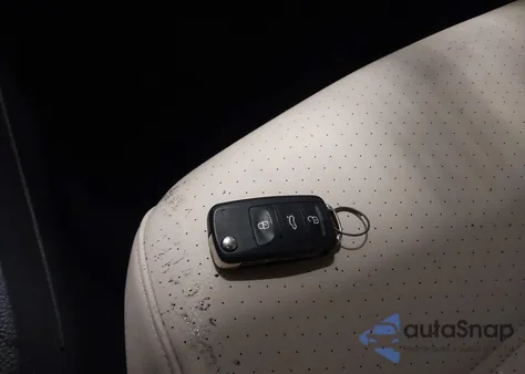 2018 Volkswagen Jetta 1.4T Se/1.4T Wolfsburg Edition from USA, damaged, VIN 3VWDB7AJ9JM230210